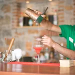 Avaton Hotel, Philian & 4*