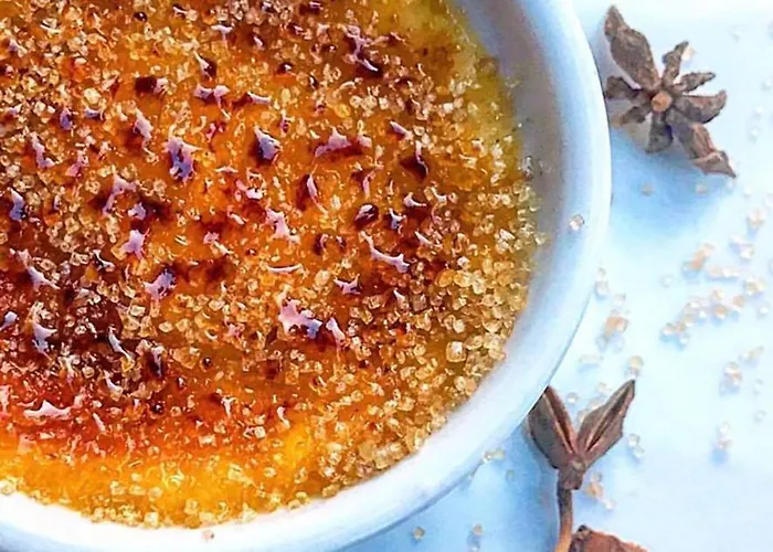 Hotell Avaton Hotel, Philian &