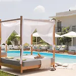 Hotel Avaton Hotel, Philian & Skiathos by