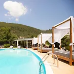 酒店 Avaton Hotel, Philian & 4*