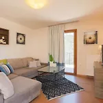 酒店 Avaton Hotel, Philian & 4*
