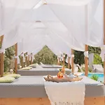 Avaton Hotel, Philian & Hotel Skiathos by
