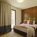 Hotel Avaton Hotel, Philian & Skiathos by