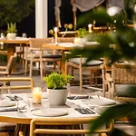 酒店 Avaton Hotel, Philian & 斯基亚索斯镇
