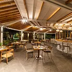 Hotel Avaton Hotel, Philian & 4*