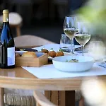 酒店 Avaton Hotel, Philian & 4*