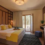 Hotel Avaton Hotel, Philian & 4*