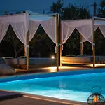 Avaton Hotel, Philian & Skiathos by