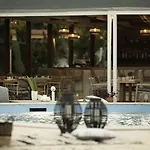 酒店 Avaton Hotel, Philian & 斯基亚索斯镇
