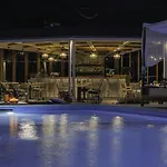 Avaton Hotel, Philian & Hotel Skiathos by