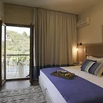 Avaton Hotel, Philian & Skiathos by
