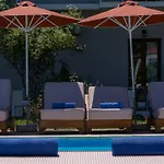 酒店 Avaton Hotel, Philian & 4*