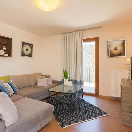 酒店 Avaton Hotel, Philian & 4*