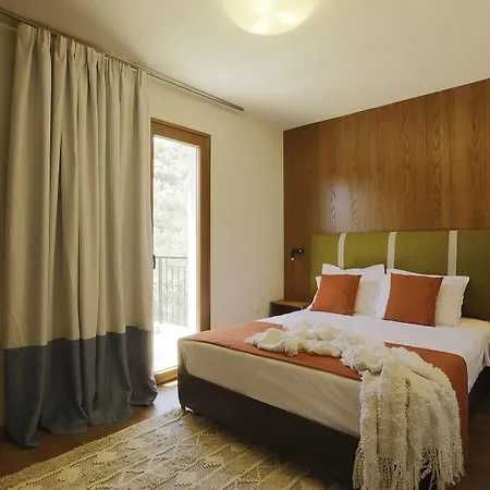 Hotel Avaton Hotel, Philian & Skiathos-Stadt