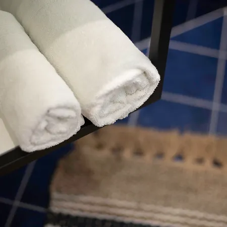 Avaton Hotel, Philian & 4* 斯基亚索斯镇