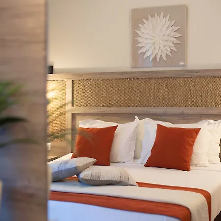 Hotel Avaton Hotel, Philian & Skiathos Town