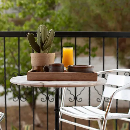 Hotel Avaton Hotel, Philian & 4*