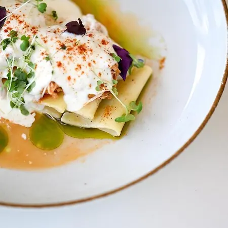 Avaton Hotel, Philian & 酒店 斯基亚索斯镇