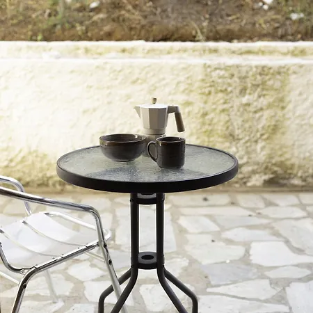 Avaton Hotel, Philian & 4*