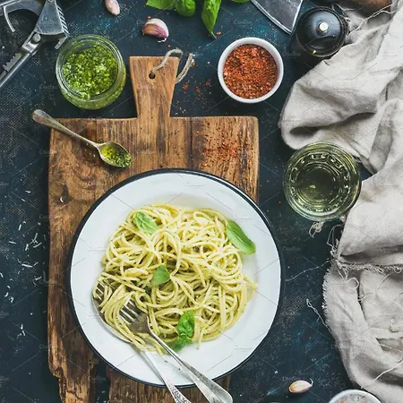 Avaton Hotel, Philian & 酒店 斯基亚索斯镇