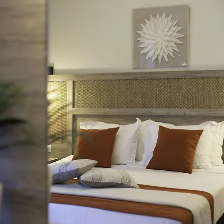 Avaton Hotel, Philian & 4* مدينة سكياثوس