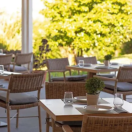 ホテル Avaton Hotel, Philian &