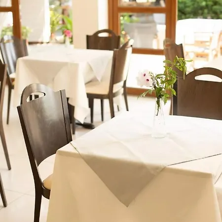 Avaton Hotel, Philian & 4* مدينة سكياثوس