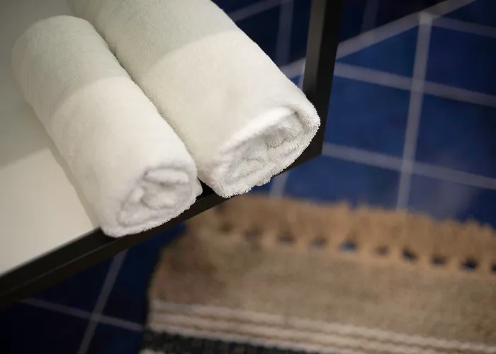 Avaton Hotel, Philian & 4* Skiatos