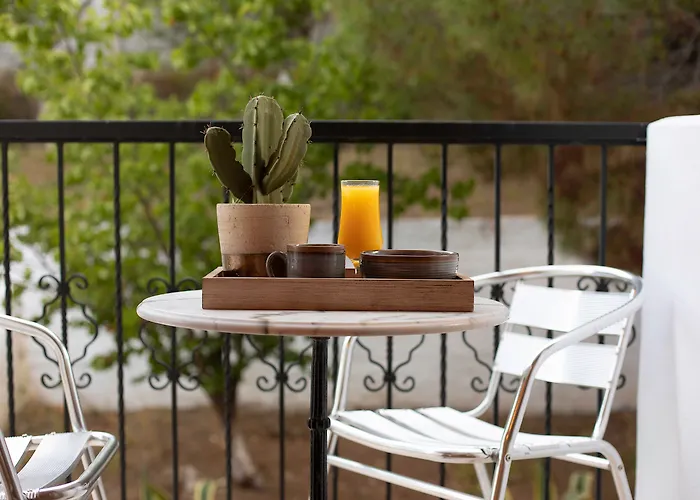 Hotel Avaton Hotel, Philian & 4*