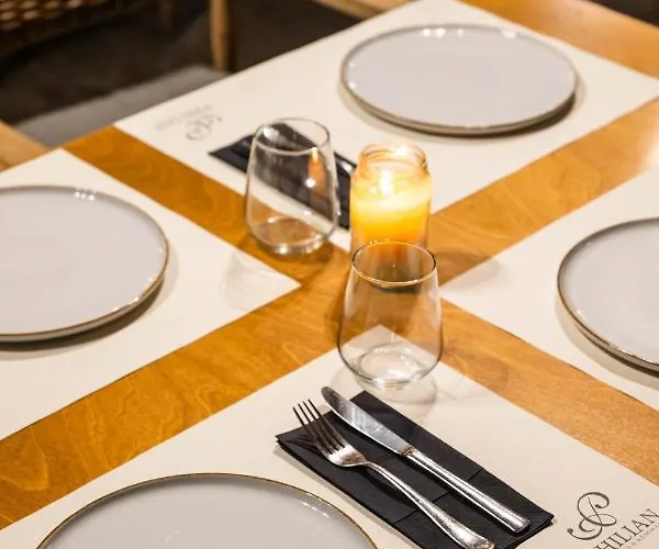 Avaton Hotel, Philian & 4* Skiathos Town