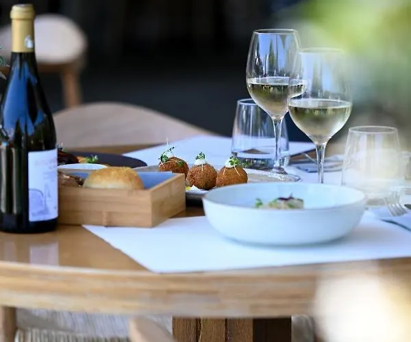 Hotel Avaton Hotel, Philian & 4*