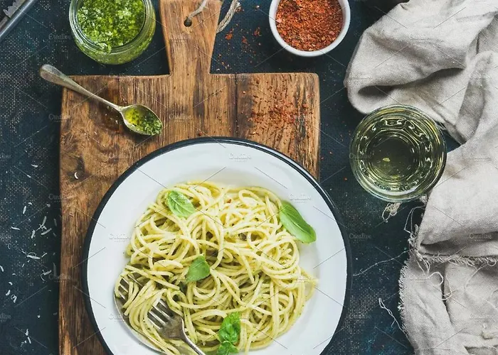 Avaton Hotel, Philian & Hotel Skiathos Town