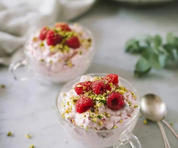 Avaton Hotel, Philian & Skiathos Town