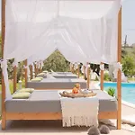 Avaton Hotel, Philian & 4* Skiathos