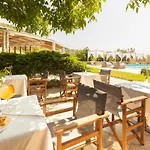 Hotel Avaton Hotel, Philian &