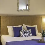 Hotel Avaton Hotel, Philian & Skiathos
