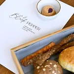 Avaton Hotel, Philian & 4*
