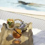 Hotel Avaton Hotel, Philian & Skiathos