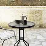 Avaton Hotel, Philian & 4*