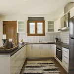 Hotel Avaton Hotel, Philian & Skiathos
